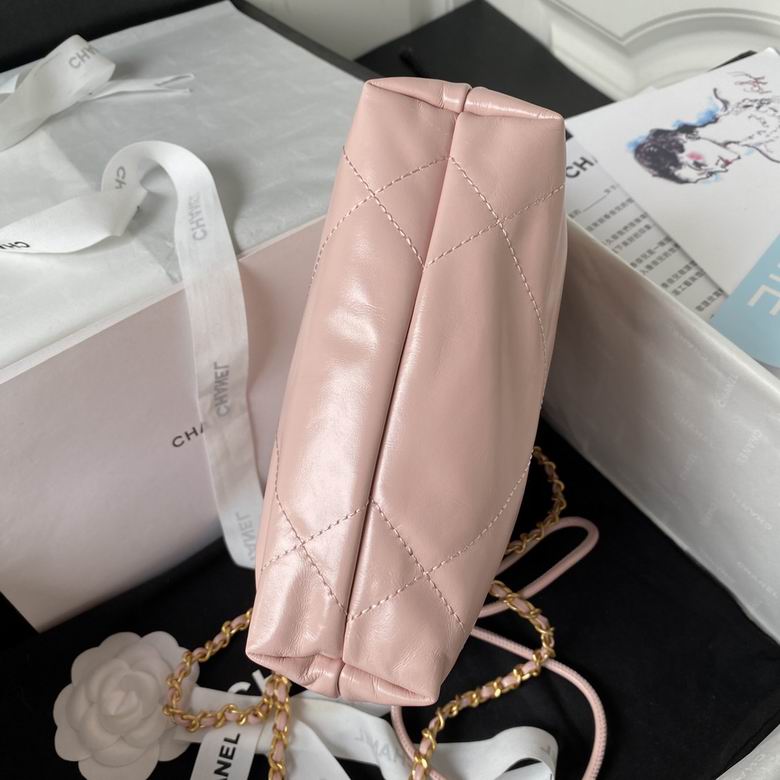 AS3980 19X20X6cm BL 21 (5)